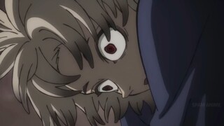 Gachiakuta Part 17