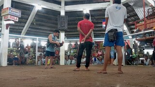 lose kanya lahat pati bayad
