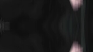 Gửi các bạn nữ