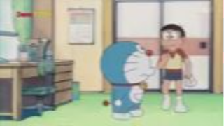 Doraemon Episode 214