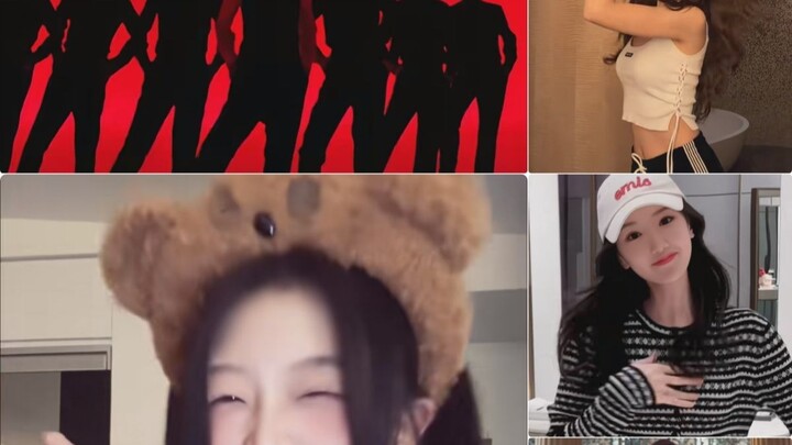 Tổng hợp vũ đạo đình đám 2025 (Phần 2) | Thử thách nhảy hết loạt vũ đạo hot 2025 chỉ trong một lần t