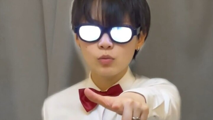 If You Don’t Ask These 3 Questions When Buying a Cat, That Shady Seller Will Screw You Over!