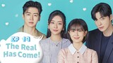 🇰🇷 The Real Has Come ! (2023) | Episode 19 | Eng Sub | (HD)