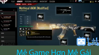 Chơi thử PUBG 2 version siêu nhân_ SUPER PEOPLE #game