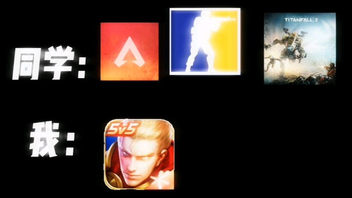 ⚠️“Single-handedly isolating the entire class”⚠️