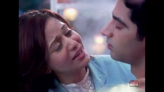 Beintehaa episode 92