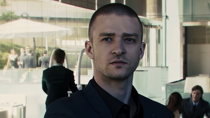 Hitung mundur all-in