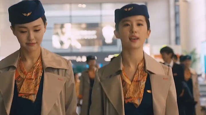 Cuaca bisa berubah tiba-tiba!