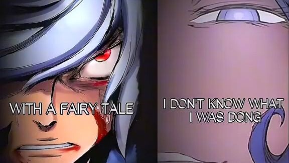 Bell vs Freya