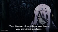 shadow garden $2 eps 9÷7