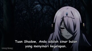 shadow garden $2 eps 9÷7