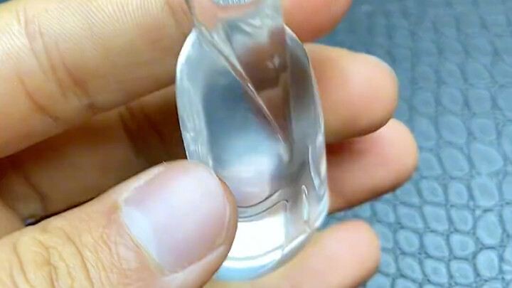 Do you guys have good punch hole locations?