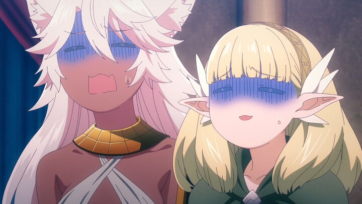 Eneg liat orang pacaran sampe ekhemmn