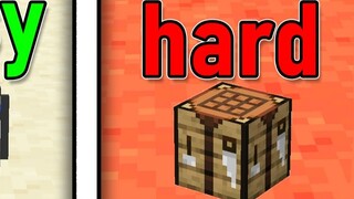 Những hành động thâm độc của người hâm mộ gần như khiến tôi phải đến gặp Newton