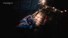 C@LL ME BY NO NAME | EP.03 ENG.SUB