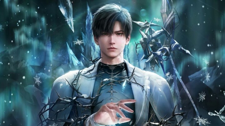 【Lê Thâm – Thi ca vũ trụ im lặng】Cốt truyện hẹn hò 4 sao phiên bản đầy đủ: Bên cạnh em, những khoảnh