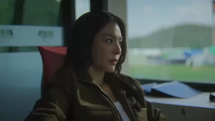 BROKEN OF LOVE E 01
