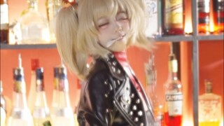 熬不了夜，睁不开眼