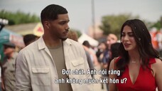 With Love (Phần 2) EP 1 [Sub Việt]