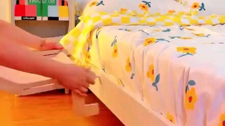 This little kitten is just too cute, sleeping right beside me!