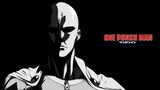 One Punch Man ▪ Inferiority ▪ OST - Extended - [HD]