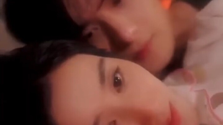 MAKIN NONTON MAKIN TEGANG!!😱🥵