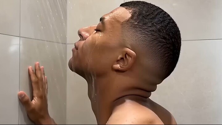 Mbappé Made Haaland FURIOUS?! 😂 You Won’t Believe What Happened! #haaland #funny #mbappe
