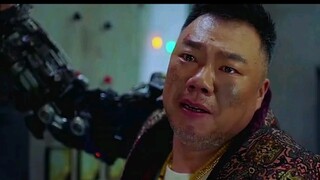 รักที่ยิ่งใหญ่ที่สุดในโลกจงอยู่กับเพื่อนร่วมทีมของคุณ
