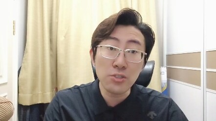 这个世界最大的幻觉