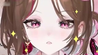 The first pot of gold for young people...?