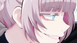 【7月/正式定档/中字首发】彻夜之歌 第二季 先导PV【MCE汉化组】