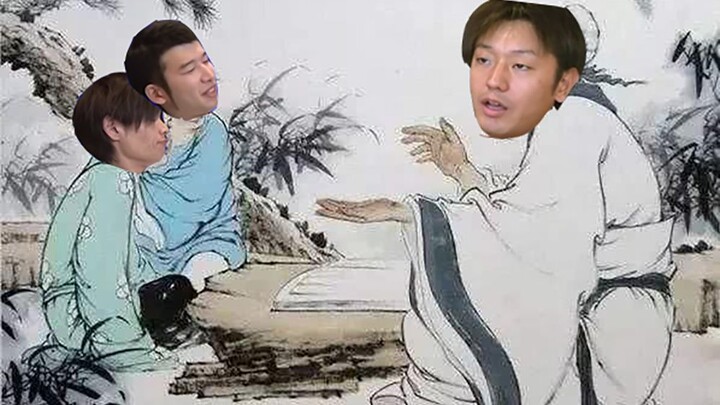 การส่งเสริมการเรียนรู้