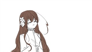 【กลุ่มภาษาจีน】แม่ครับ ผมหิวแล้ว