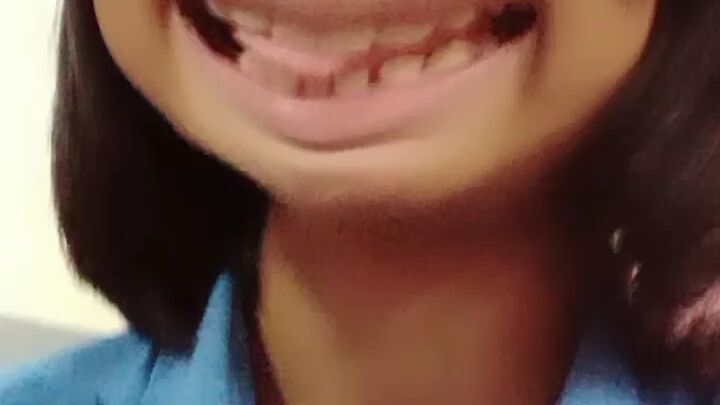 พิมพะกานต์