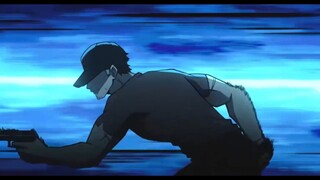 lonely hero episode 1 subtitle Indonesia