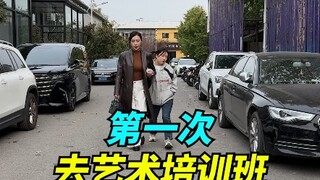 看完你能分清谁是妈妈嘛？