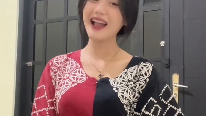 dasteran🥵🥵🥵