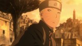 Journey Of Love Naruto Hinata - The Last: Naruto the Movie