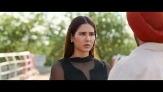 Nikka Zaldaar 3 full Punjabi movie 2025