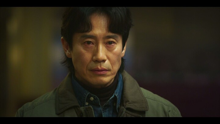 Fifties.Professionals.S01E10.1080p.WEB-DL.HIN-KOR