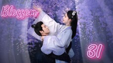 Blossom EP 31 - English Sub