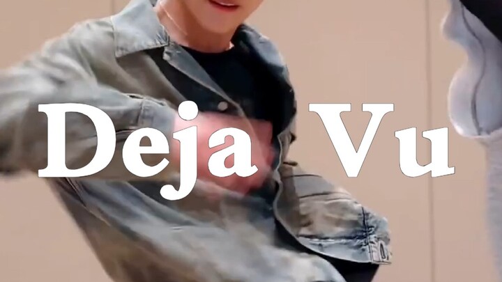 Dukung kekuatan Nishimura di dunia K-pop. Bagi yang setuju, silakan bernapas lega.