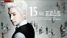 Dr.Frost E05(2015) re upload 1x