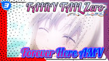 FAIRY TAIL Zero AMV - Forever Here/Our Friendships_3
