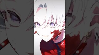Tokyo revengers