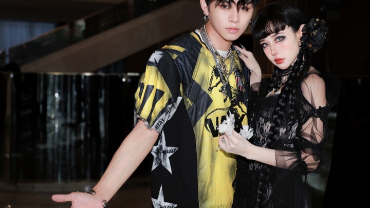 โหมดพรมแดงบนน้ำเปิดแล้ว!