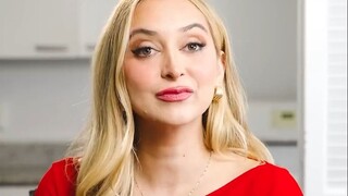Why is it difficult for women who are too successful to find a boyfriend?