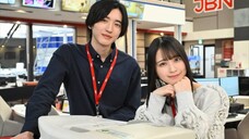 [INDO SUB] Ep 6 - Koisuru Caster