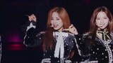 Twice-「LUV ME」 FHDX60FPS।TWICE Dream Day concert at Tokyo Dome