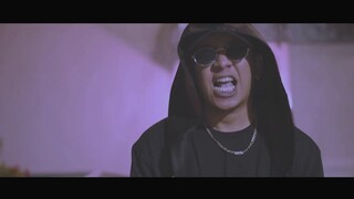 PSYCHO - Chri$ Deezy (Official Music Video)